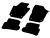 SEAT IBIZA IV 2008-6.2017.png