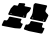 SEAT LEON DOORS 2012-2020.png