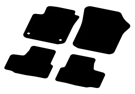 SEAT MII 2012-2019.png