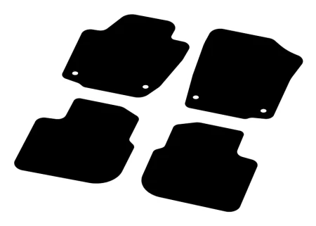 SEAT TOLEDO IV 2013-2019.png