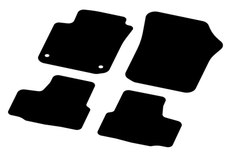 SKODA CITIGO 2012-2019.png