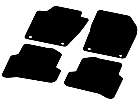 SKODA FABIA III 2015-2021.png