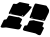 SKODA FABIA III 2015-2021.png