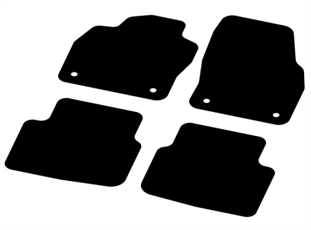 SKODA KAMIQ 2019-.png