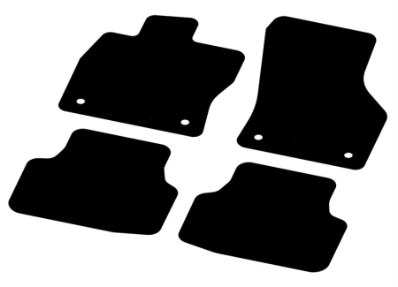 pobrany plik (100).png