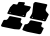 pobrany plik (100).png
