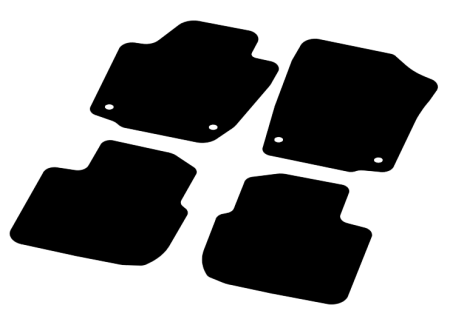 SKODA RAPID 2012-2019.png