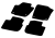 SKODA RAPID 2012-2019.png