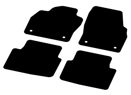 SKODA SCALA 5.2019-.png