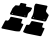 SKODA SUPERB III.png