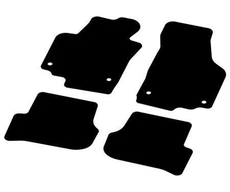 SKODA YETI 2009-2013.png