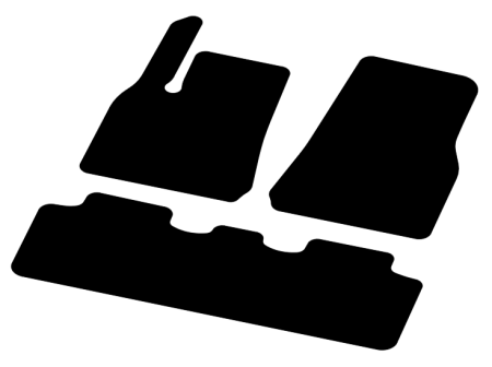 TESLA MODEL Y 2020-.png