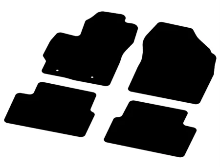 TOYOTA AURIS I 2007-2012.png