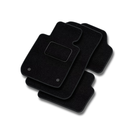 Projekt bez nazwy (78).png