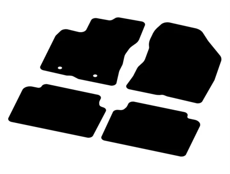 TOYOTA AVENSIS SEDAN TOURING SPORTS III 2009-2012.png