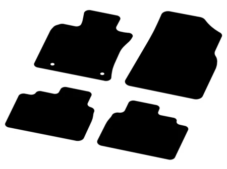 TOYOTA CAMRY 2019-.png