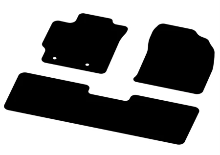 TOYOTA COROLLA XI E16 HATCHBACK SEDAN 2013-2019.png