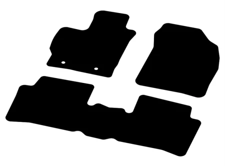 TOYOTA PRIUS III XW30 2009-2016.png