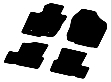 TOYOTA RAV4 III 2006-2013.png