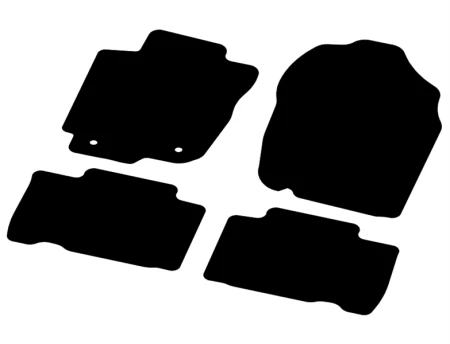 TOYOTA RAV4 IV HYBRID 2016-2019.png