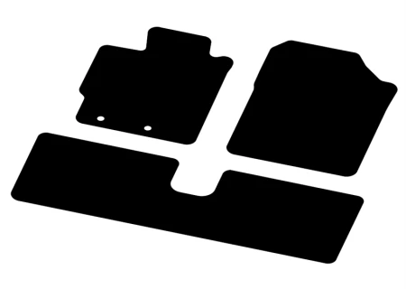TOYOTA YARIS III 2011-5.2017.png