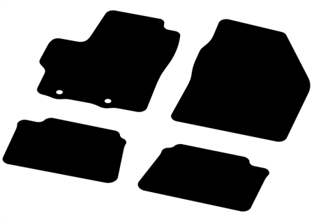 TOYOTA YARIS IV HYBRID 2019-.png