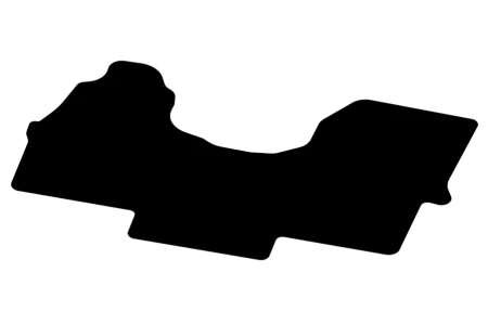 VOLKSWAGEN CRAFTER I 2006-3.2017.png