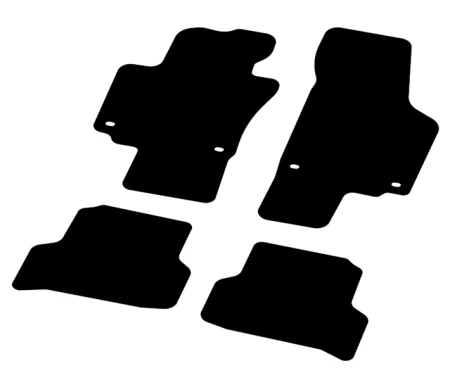 VOLKSWAGEN GOLF PLUS 2004-2014.png