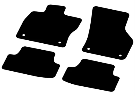 OLKSWAGEN GOLF VII kombi hatchback 2012-2020.png