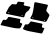OLKSWAGEN GOLF VII kombi hatchback 2012-2020.png