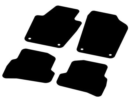 VOLKSWAGEN POLO 6R V 2009-2014.png