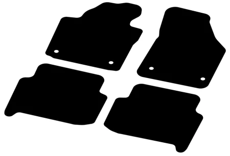 VOLKSWAGEN TOURAN I 2003-2015.png