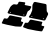 5903728015453.png