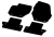 VOLVO S60 II 2010-2020.png