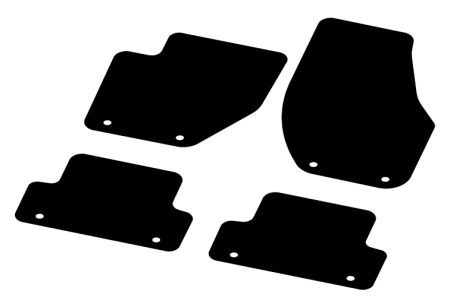 VOLVO V40 II 2012-2019.png