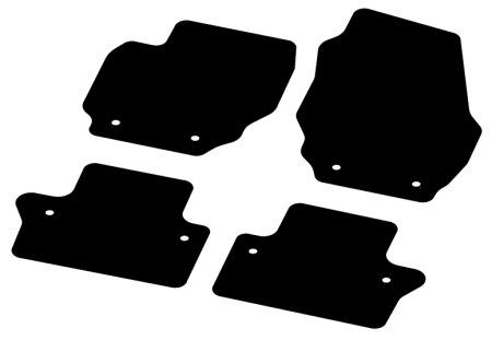 VOLVO V70 III 2007-2016.png