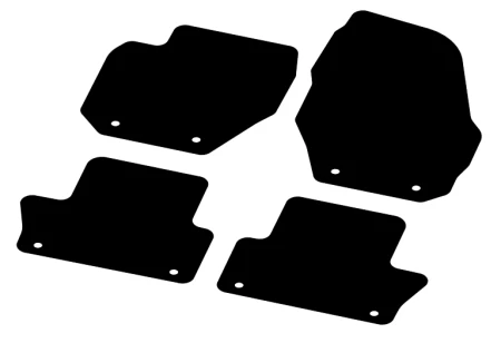 5903728017396.png