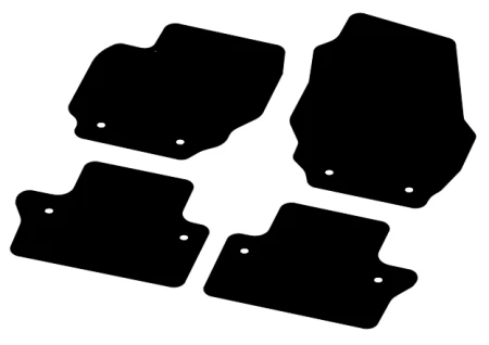 VOLVO XC70 II 2007-2016.png