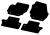 VOLVO XC70 II 2007-2016.png