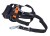 12_9867-Large.jpg