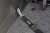 18_8193-Large.jpg