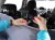 IMG_20181020_131206-copy.jpg