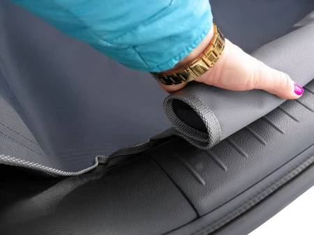IMG_20181020_130223-copy.jpg