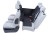 25_9239-copy.jpg