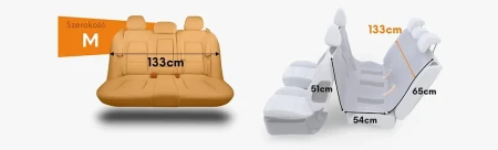 wymiary-cala-kanapa (1).jpg