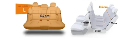 wymiary-cala-kanapa  L.jpg