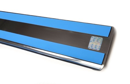 141825.jpg