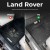 land rover eva.jpg