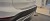 mat trapez2.jpg