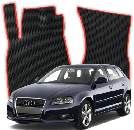 audia3.jpg